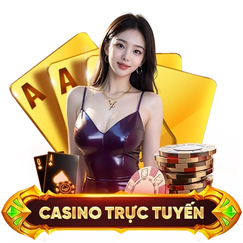 Casino trực tuyến QQ88